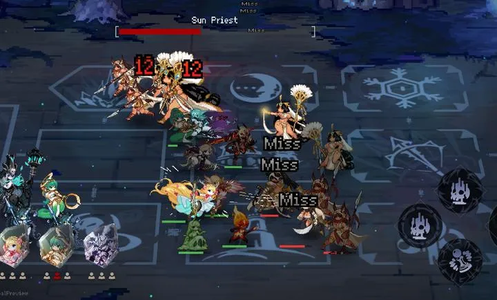 ����������˵���2026�ٷ����°汾v0.1.8 ��׿���ͼ