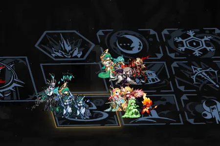 ����������˵���2026�ٷ����°汾