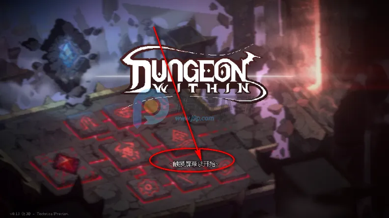 ����������˵���2026�ٷ����°汾