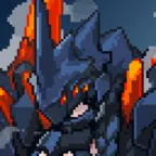 ����������˵���2026�ٷ����°汾v0.1.8 ��׿��