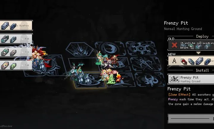 ����������˵���2026�ٷ����°汾v0.1.8 ��׿���ͼ