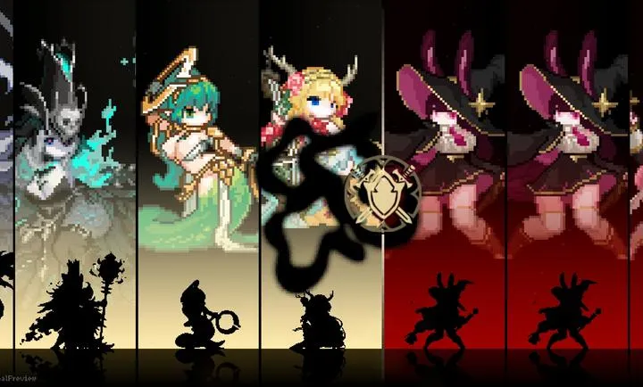 ����������˵���2026�ٷ����°汾v0.1.8 ��׿���ͼ