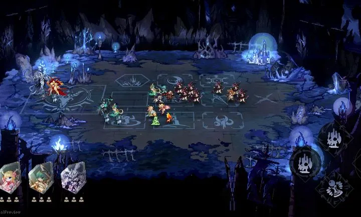 ����������˵���2026�ٷ����°汾v0.1.8 ��׿���ͼ