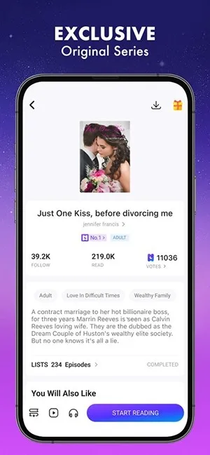 Dreame Lite(С˵�Ķ�����)v2.5.0 ��Ѱ��ͼ