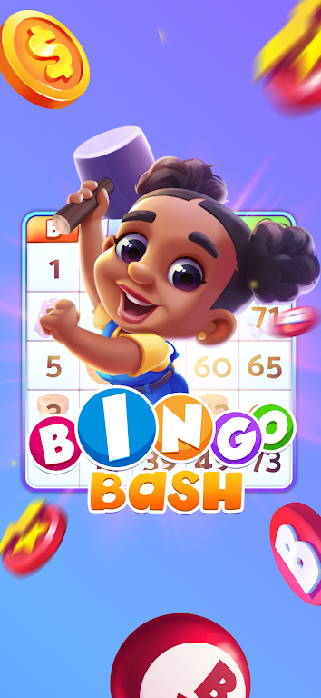 ������(������Ϸƽ̨)v1.247.0 ��׿���ͼ