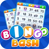 ������(������Ϸƽ̨)v1.247.0 ��׿��