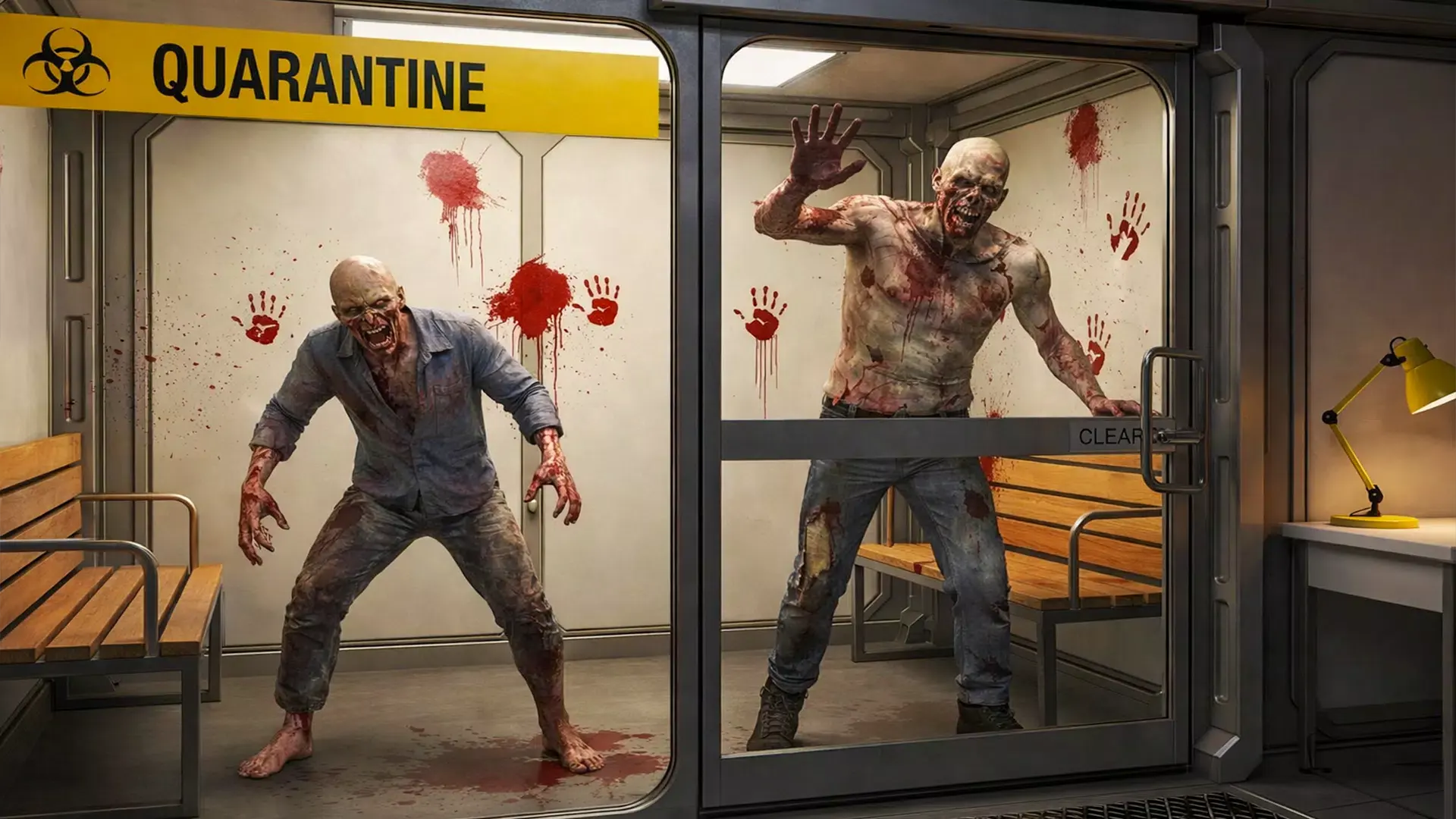 ��ʬ��������ȥ����2026�ٷ�����v0.4 �ֻ����ͼ