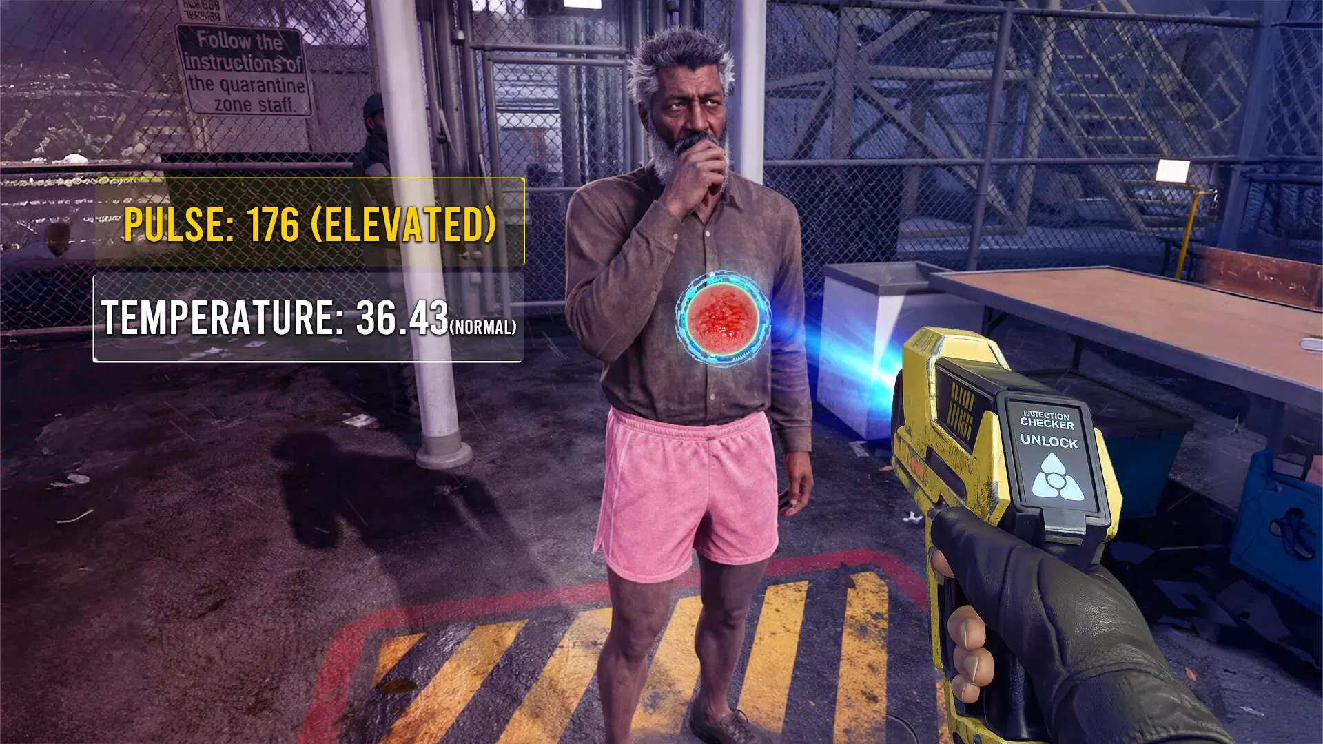 ��ʬ��������ȥ����2026�ٷ�����v0.4 �ֻ����ͼ