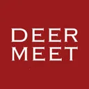 DeerMeet2026�ٷ����°汾v1.1.4 �ֻ���