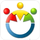 �����籣2026�ٷ�����v3.8.3 �ֻ���