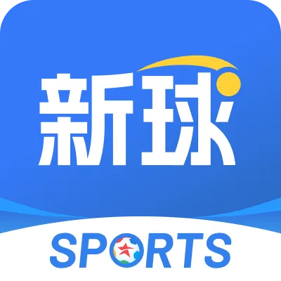 ��������(��������ƽ̨)v5.3 ��׿��