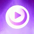 ����Ӱ��(Ӱ�Ӳ���ƽ̨)v1.4 �ٷ�����