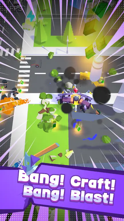 �����������(��춯��ð����Ϸ)v1.1 �ٷ������ͼ