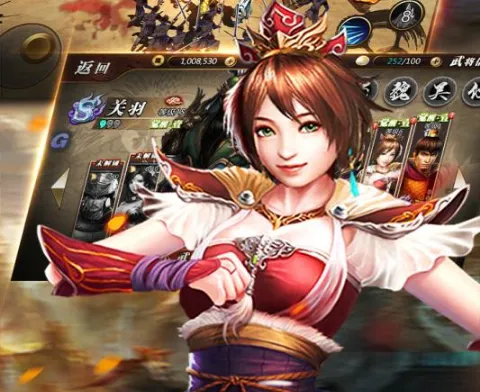 ���ݰ�ҵ(���ٴ�����Ϸ)