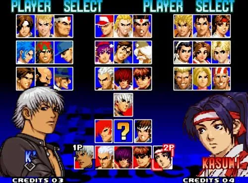 ȭ��97AE2026���°汾v1.74 ��׿���ͼ