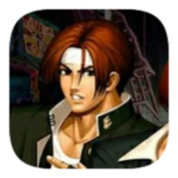 ȭ��97AE2026���°汾v1.74 ��׿��