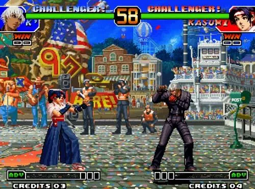 ȭ��97AE2026���°汾v1.74 ��׿���ͼ