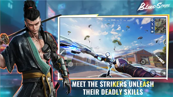 ����Ѫս�ж���2026���°汾v1.003.650005 ��Ѱ��ͼ