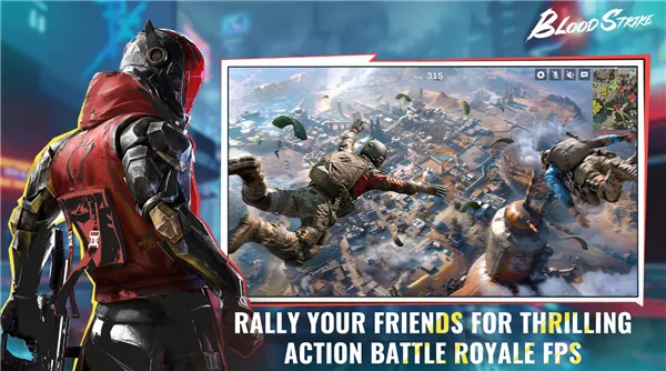 ����Ѫս�ж���2026���°汾v1.003.650005 ��Ѱ��ͼ