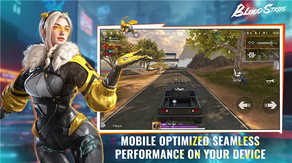 ����Ѫս�ж���2026���°汾v1.003.650005 ��Ѱ��ͼ