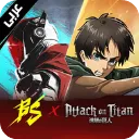 ����Ѫս�ж���2026���°汾v1.003.650005 ��Ѱ�