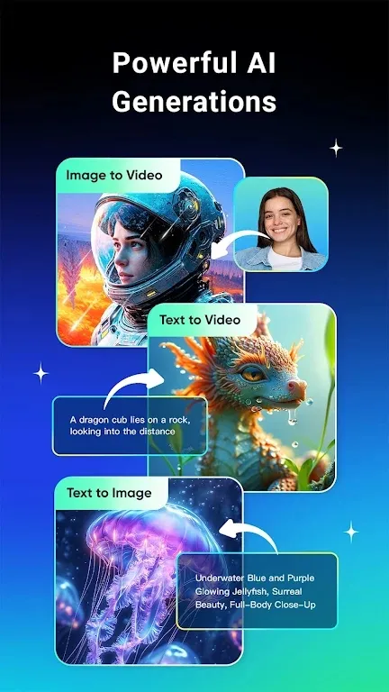 ����ai��Ƶ������v3.2.30.416 ��Ѱ��ͼ