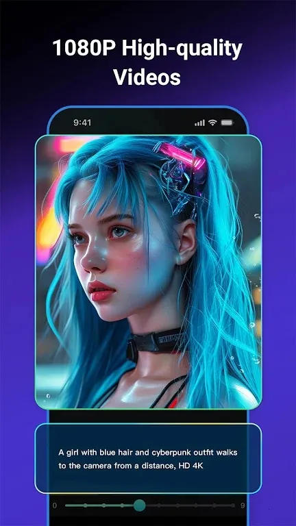 ����ai��Ƶ������v3.2.30.416 ��Ѱ��ͼ