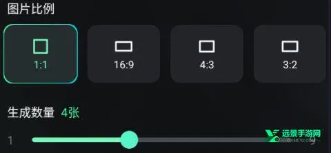 可灵ai视频生成器 可灵ai视频生成器