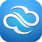 ׿��ʦˢ��ר��v1.1.1 �ֻ���