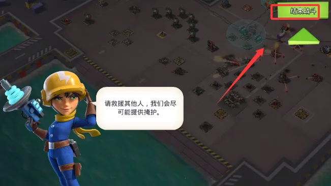 ����������ʷ�