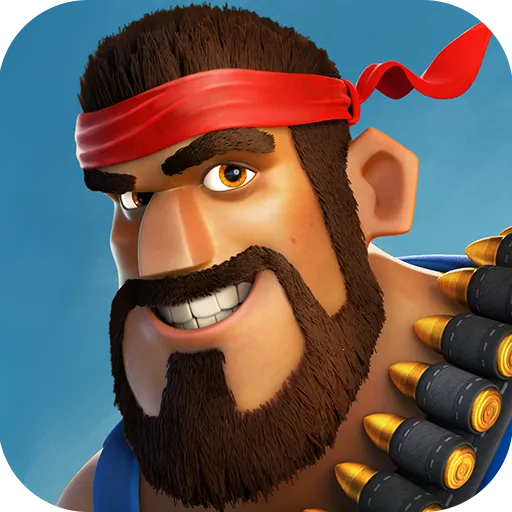 ����������ʷ�v60.210 ��Ѱ�