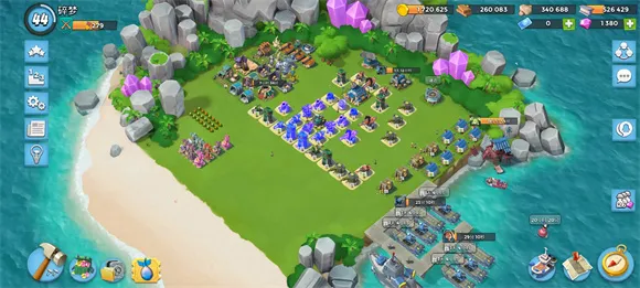 ����������ʷ�