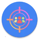 ׼�����ֺ�ƽ��Ӣv4.4 ��Ѱ�