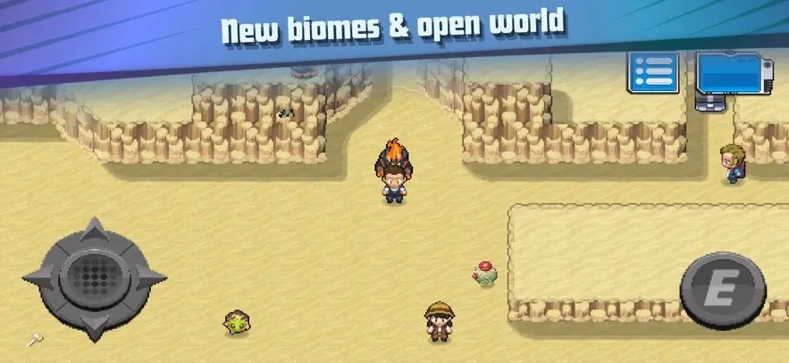 超进化精灵2折相思 超进化精灵2折相思