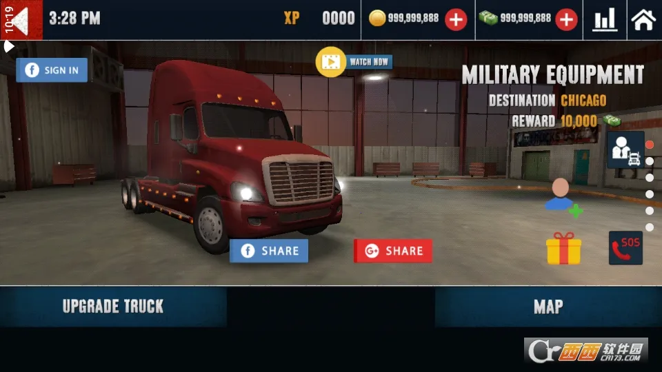 ��������ģ����prov1.45 ��׿���ͼ