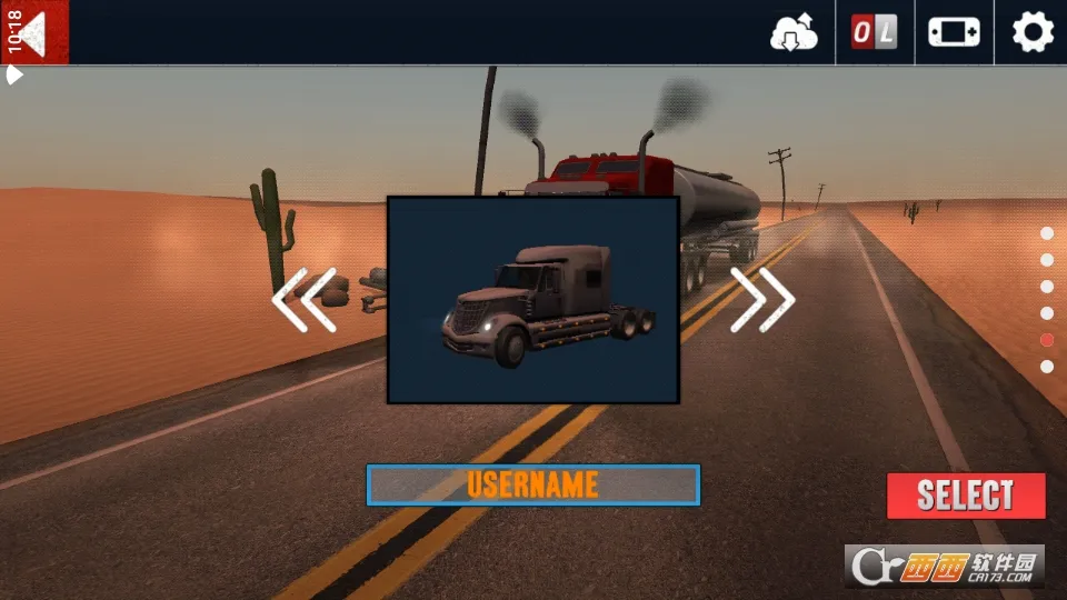 ��������ģ����prov1.45 ��׿���ͼ