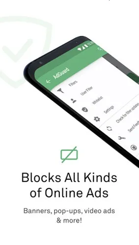 adguard���������