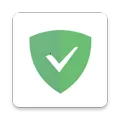 adguard���������v4.14.47 ��׿��
