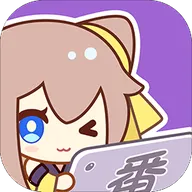 ����Ԫ����v6.0.2 ��Ѱ�