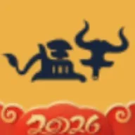 ��ţ���ֻ�(���ֻ���Ϸ����)v102 �ٷ�����