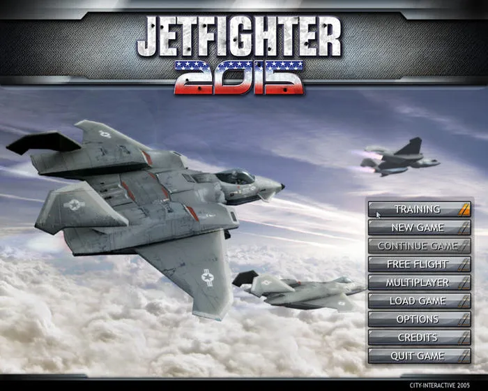 ����ʽս����ģ����v1.494 ��׿���ͼ