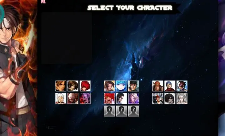 BVN ȭ�ʰ�(ȭ��97��׿��)V3.3 (2.0) ��Ѱ��ͼ