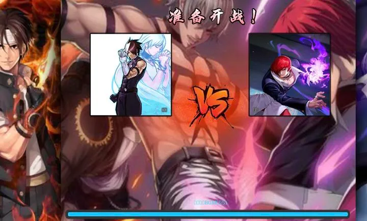 BVN ȭ�ʰ�(ȭ��97��׿��)V3.3 (2.0) ��Ѱ��ͼ