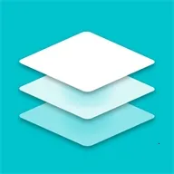 ��¡����������׿���ֻ���v1.0.9.20 ��׿��