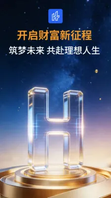 ��̩�м�(�ƾ���Ѷƽ̨)v1.0.0 ��׿���ͼ