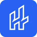 ��̩�м�(�ƾ���Ѷƽ̨)v1.0.0 ��׿��