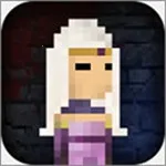 ������2è�������