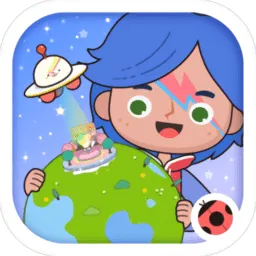 �׼�С������������ȫ������