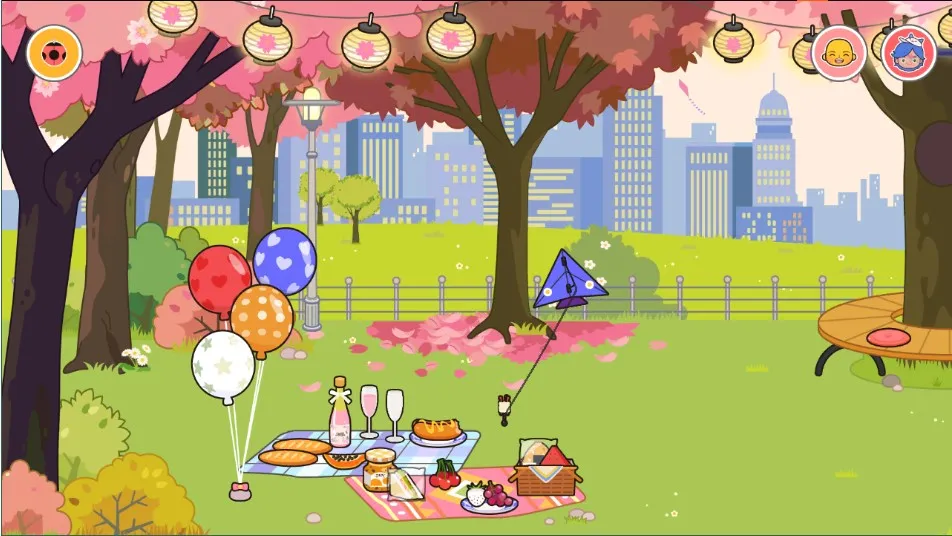 �׼�С������������ȫ������