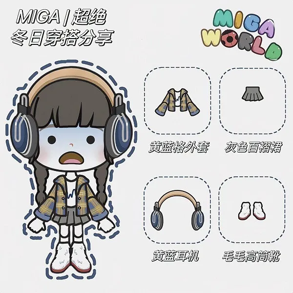 �׼�С������������ȫ������